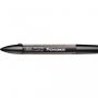 Promarker Winsor&Newton CG3 Warm Grey 3 - 4